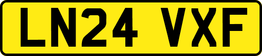 LN24VXF