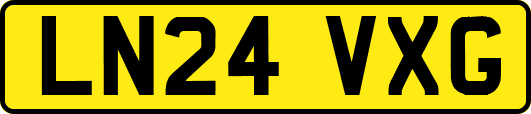 LN24VXG