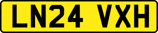 LN24VXH