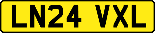 LN24VXL