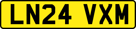 LN24VXM