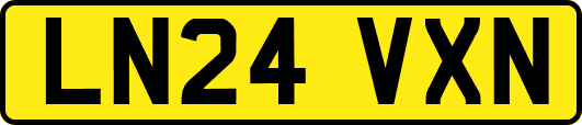 LN24VXN
