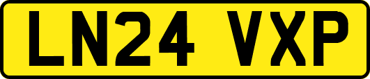 LN24VXP
