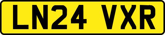 LN24VXR