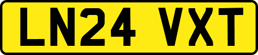 LN24VXT