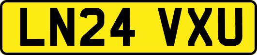 LN24VXU