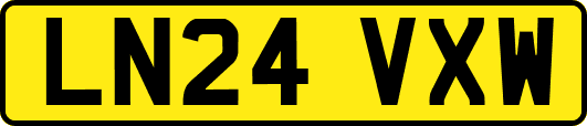 LN24VXW