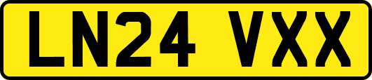 LN24VXX