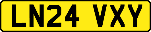 LN24VXY