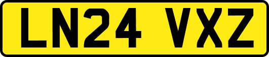 LN24VXZ