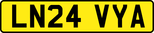 LN24VYA