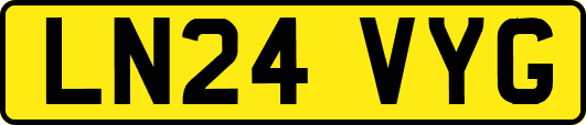 LN24VYG