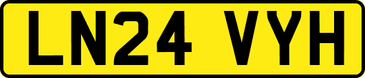 LN24VYH