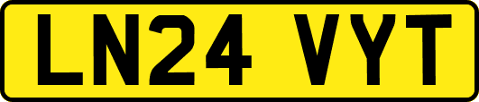 LN24VYT