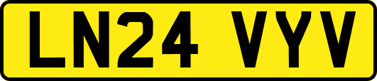 LN24VYV