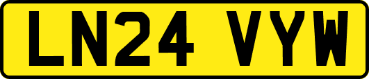 LN24VYW