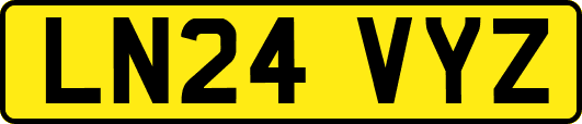 LN24VYZ