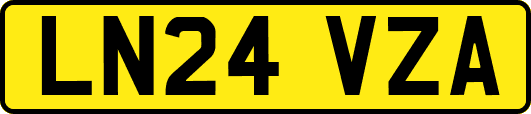 LN24VZA