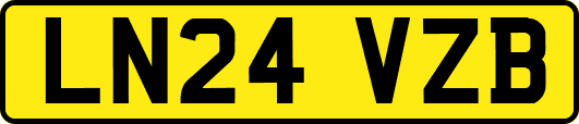 LN24VZB