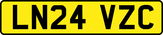 LN24VZC