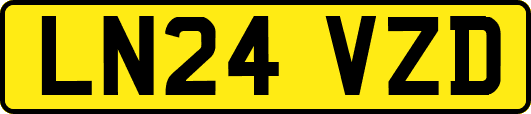 LN24VZD