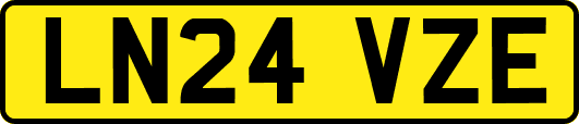 LN24VZE