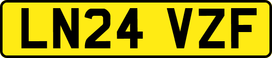 LN24VZF