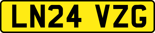 LN24VZG