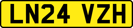 LN24VZH