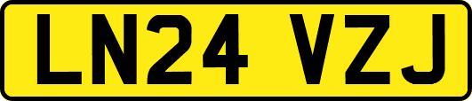 LN24VZJ