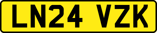 LN24VZK