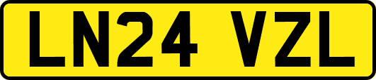 LN24VZL