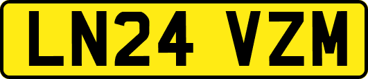 LN24VZM