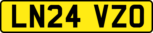 LN24VZO