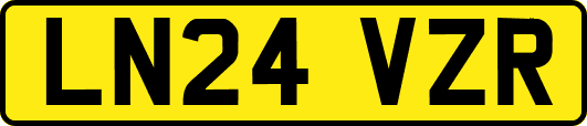 LN24VZR