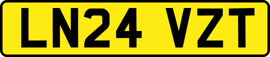 LN24VZT