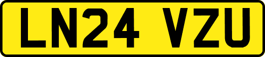 LN24VZU