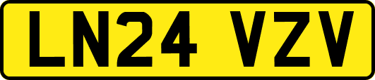 LN24VZV