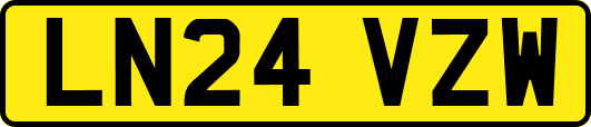 LN24VZW