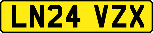 LN24VZX