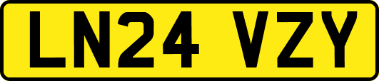 LN24VZY