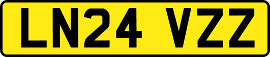 LN24VZZ