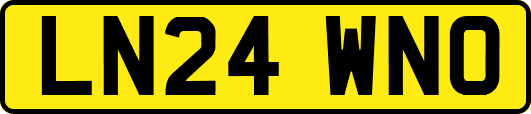 LN24WNO