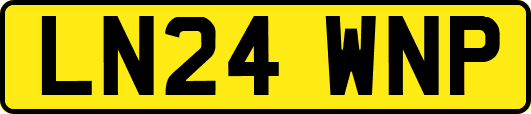 LN24WNP