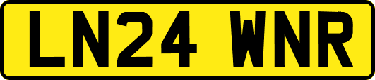 LN24WNR