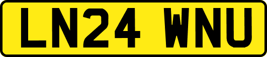 LN24WNU