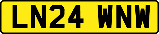 LN24WNW