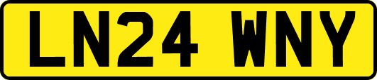 LN24WNY
