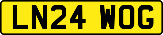 LN24WOG