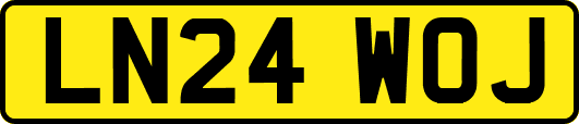 LN24WOJ